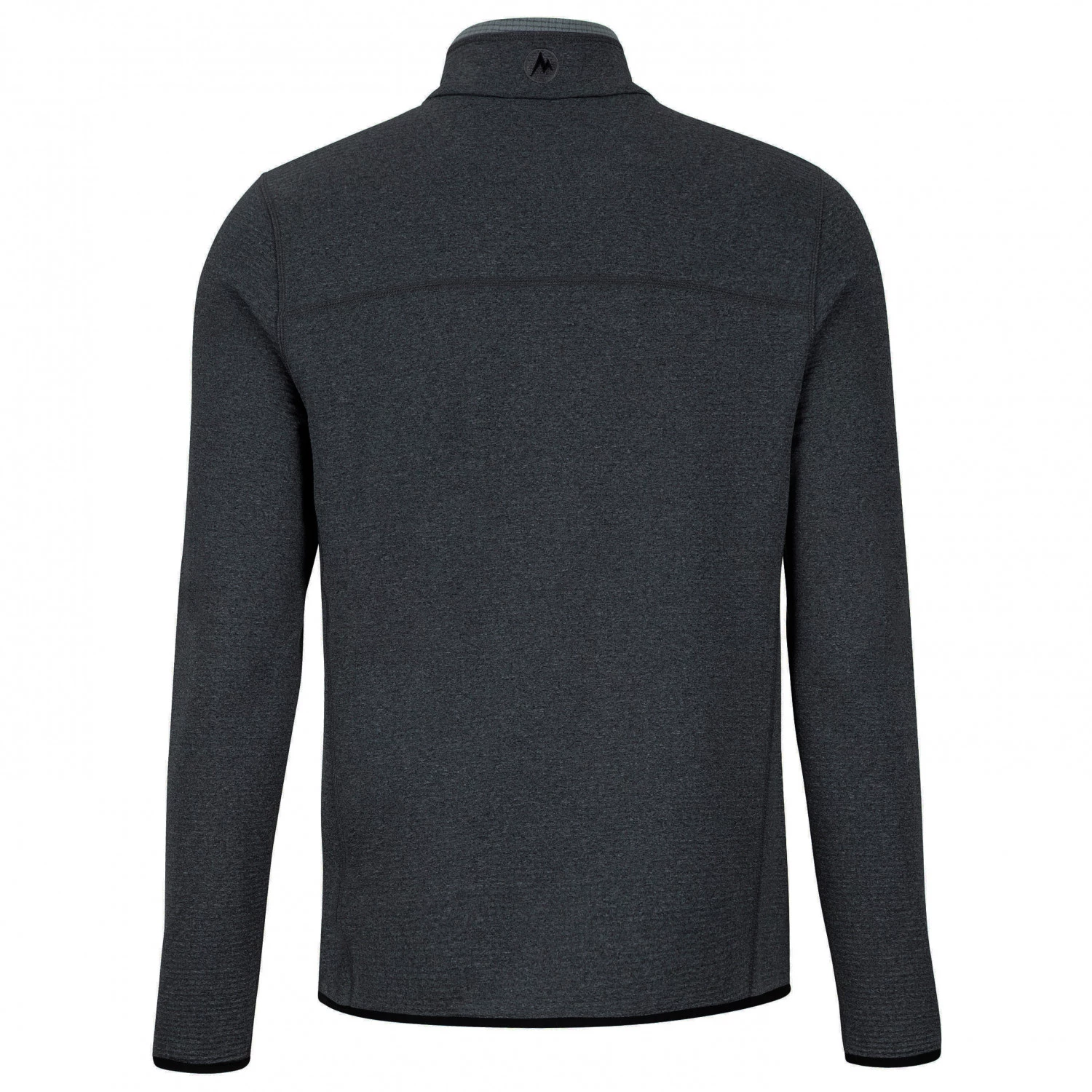 Marmot - Preon Jacket - Veste polaire 4 Marmot - Preon Jacket - Veste polaire – Image 2