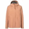 Marmot - Women's Minimalist GORE-TEX Jacket - Veste imperméable 2 Marmot - Women's Minimalist GORE-TEX Jacket - Veste imperméable -Vestes outdoor Soldes marmot womens minimalist gore tex jacket veste impermeable
