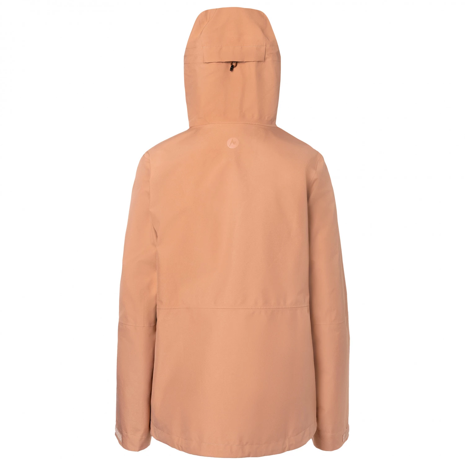 Marmot - Women's Minimalist GORE-TEX Jacket - Veste imperméable 4 Marmot - Women's Minimalist GORE-TEX Jacket - Veste imperméable – Image 2