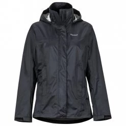 Marmot - Women's Precip Eco Jacket - Veste imperméable