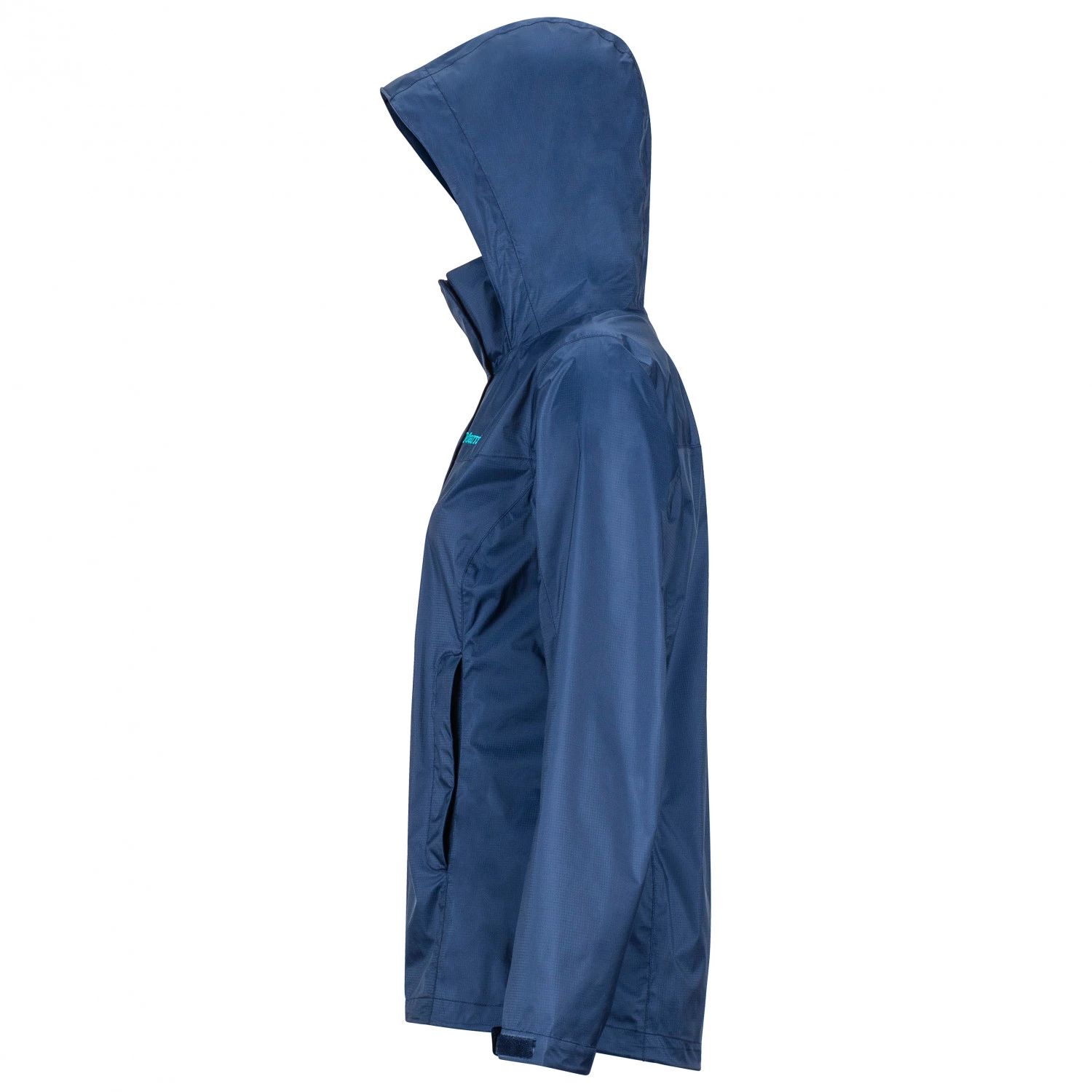 Marmot - Women's Precip Eco Jacket - Veste imperméable 5 Marmot - Women's Precip Eco Jacket - Veste imperméable – Image 3