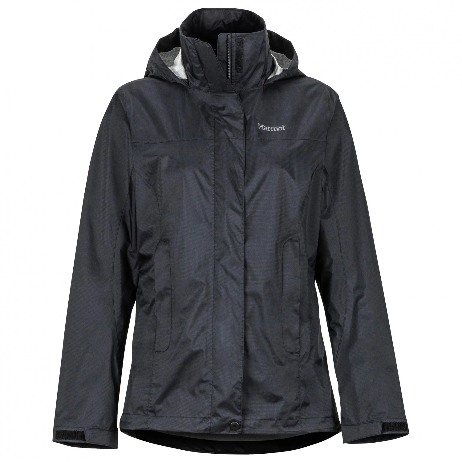 Marmot - Women's Precip Eco Jacket - Veste imperméable 3 Marmot - Women's Precip Eco Jacket - Veste imperméable