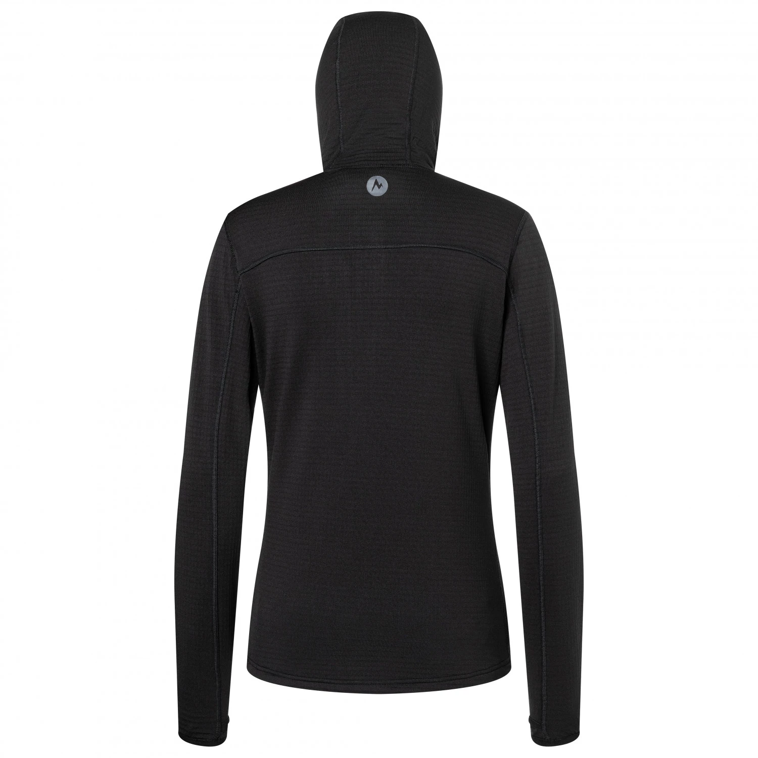 Marmot - Women's Preon Hoody - Veste polaire 4 Marmot - Women's Preon Hoody - Veste polaire – Image 2