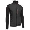Martini - Cardioc - Coupe-vent -Vestes outdoor Soldes martini cardioc coupe vent