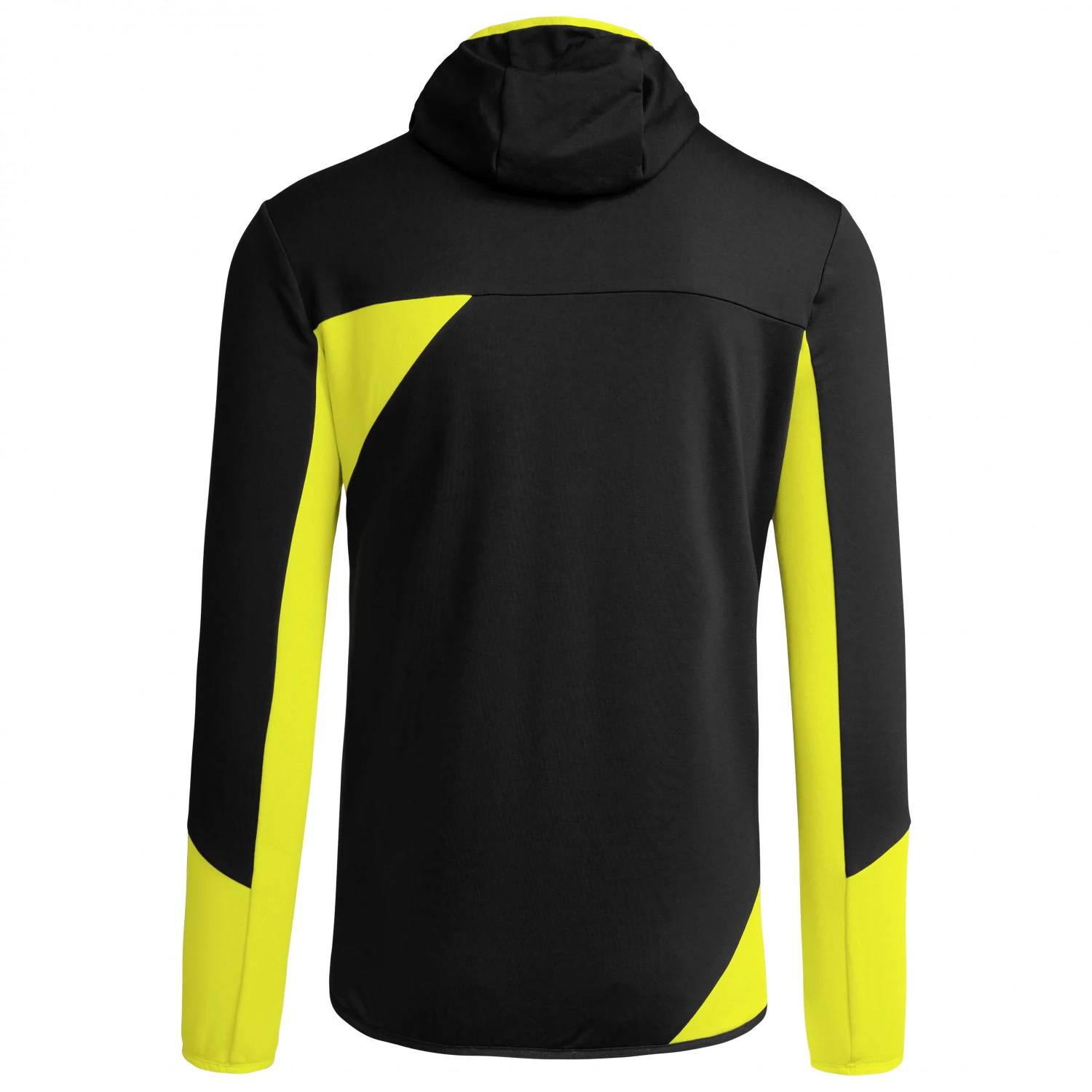 Martini - Dolomiti - Veste polaire 4 Martini - Dolomiti - Veste polaire – Image 2