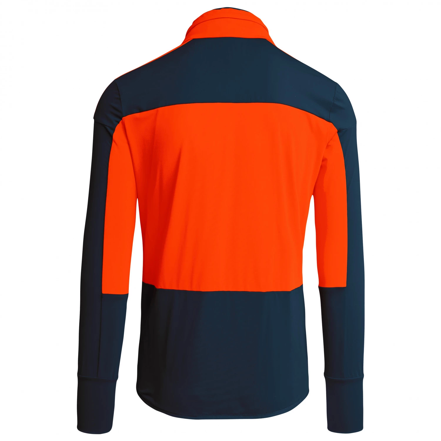 Martini - Energy 2.0 - Veste polaire 4 Martini - Energy 2.0 - Veste polaire – Image 2