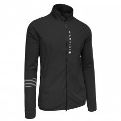 Martini - Larice - Coupe-vent 9 Martini - Larice - Coupe-vent -Vestes outdoor Soldes martini larice coupe vent 1