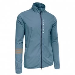 Martini - Larice - Coupe-vent 10 Martini - Larice - Coupe-vent -Vestes outdoor Soldes martini larice coupe vent 2