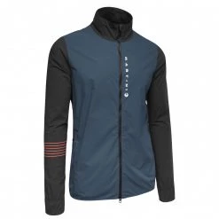 Martini - Larice - Coupe-vent 11 Martini - Larice - Coupe-vent -Vestes outdoor Soldes martini larice coupe vent 3