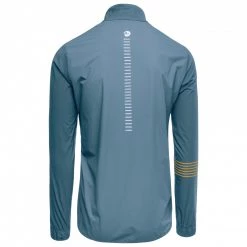 Martini - Larice - Coupe-vent 8 Martini - Larice - Coupe-vent -Vestes outdoor Soldes martini larice coupe vent detail 2