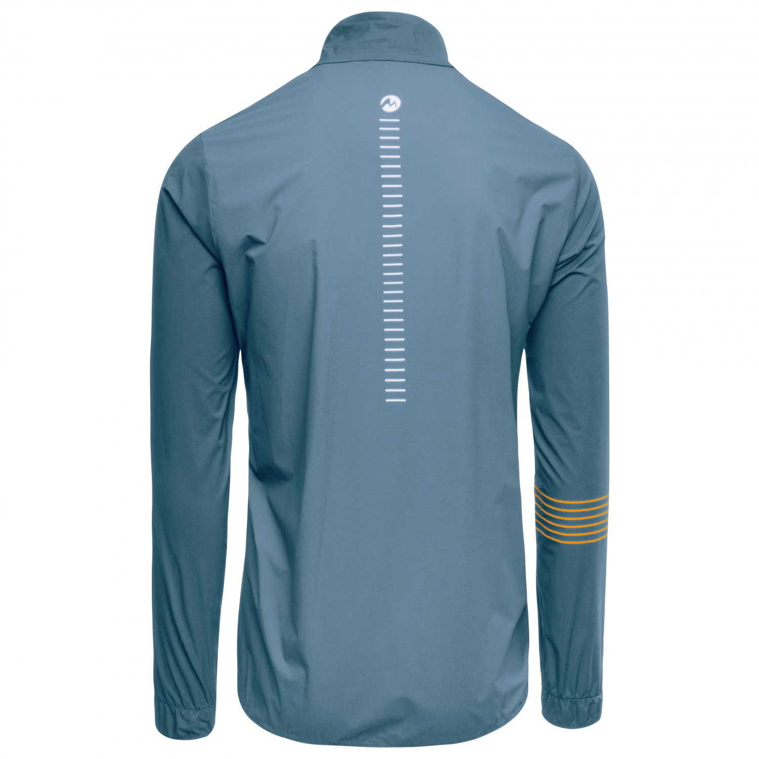 Martini - Larice - Coupe-vent 4 Martini - Larice - Coupe-vent – Image 2