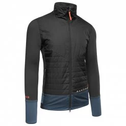 Martini - Mounter - Veste synthétique -Vestes outdoor Soldes martini mounter veste synthetique 1