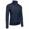 Martini - Mounter - Veste synthétique 1 Martini - Mounter - Veste synthétique -Vestes outdoor Soldes martini mounter veste synthetique