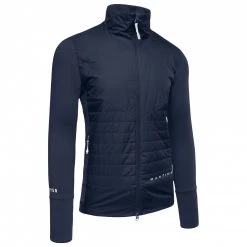 Martini - Mounter - Veste synthétique -Vestes outdoor Soldes martini mounter veste synthetique 3