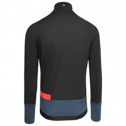 Martini - Mounter - Veste synthétique -Vestes outdoor Soldes martini mounter veste synthetique detail 2