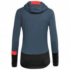 Martini - Women's Akari - Veste synthétique 8 Martini - Women's Akari - Veste synthétique -Vestes outdoor Soldes martini womens akari veste synthetique detail 2