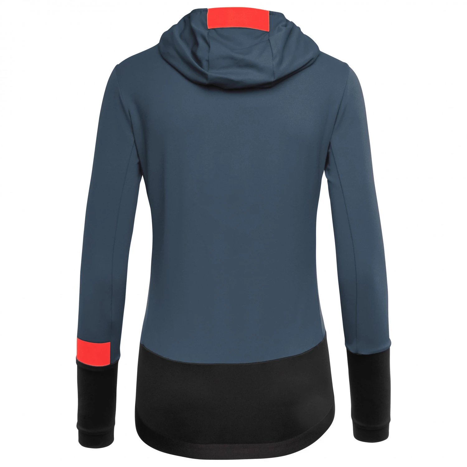 Martini - Women's Akari - Veste synthétique 4 Martini - Women's Akari - Veste synthétique – Image 2