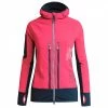 Martini - Women's Ampato - Veste synthétique -Vestes outdoor Soldes martini womens ampato veste synthetique