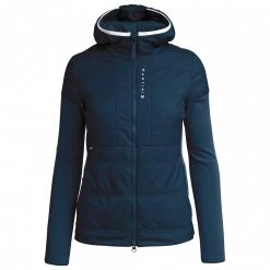 Martini - Women's Anvil - Veste synthétique 8 Martini - Women's Anvil - Veste synthétique -Vestes outdoor Soldes martini womens anvil veste synthetique 1