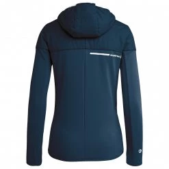 Martini - Women's Anvil - Veste synthétique 7 Martini - Women's Anvil - Veste synthétique -Vestes outdoor Soldes martini womens anvil veste synthetique detail 2