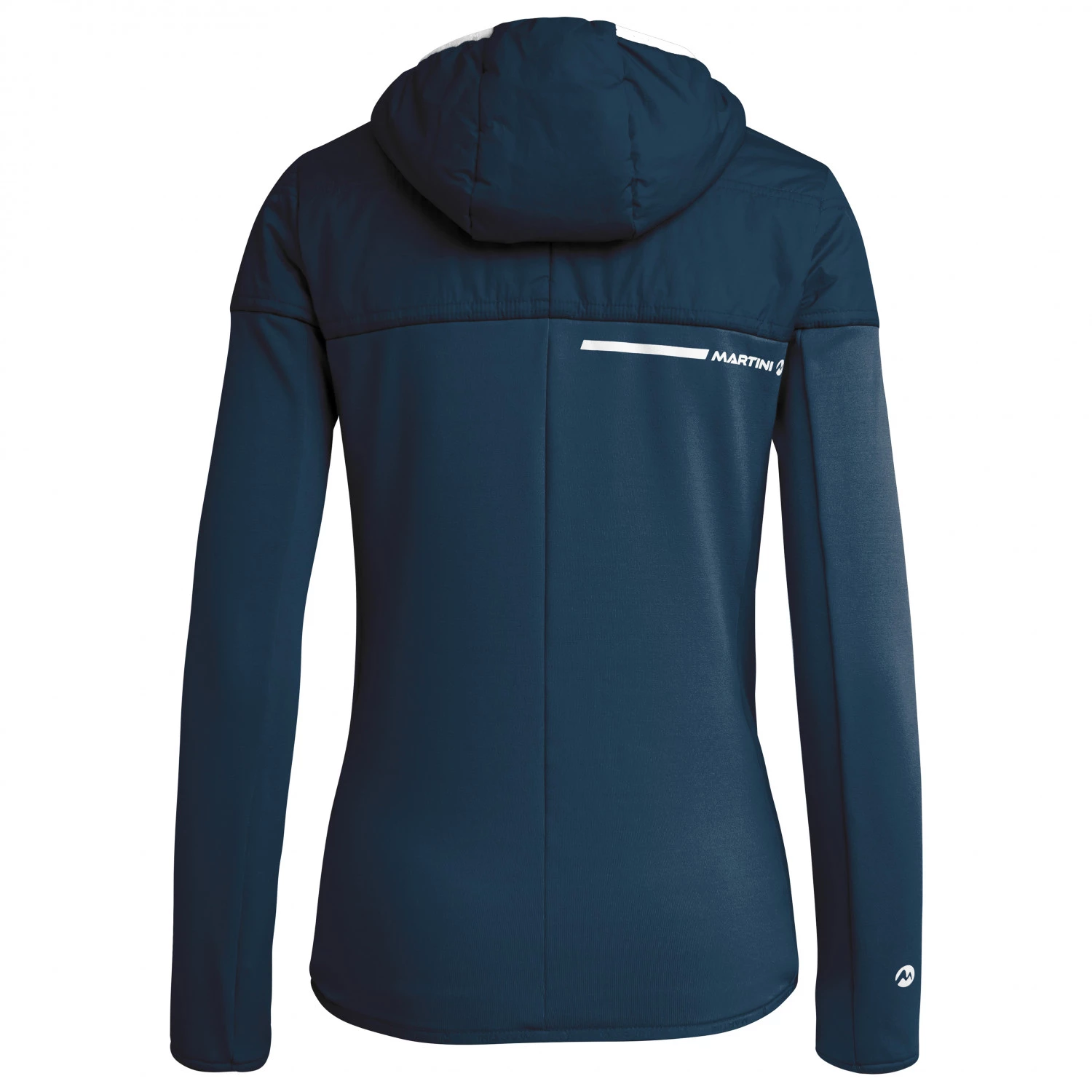 Martini - Women's Anvil - Veste synthétique 4 Martini - Women's Anvil - Veste synthétique – Image 2