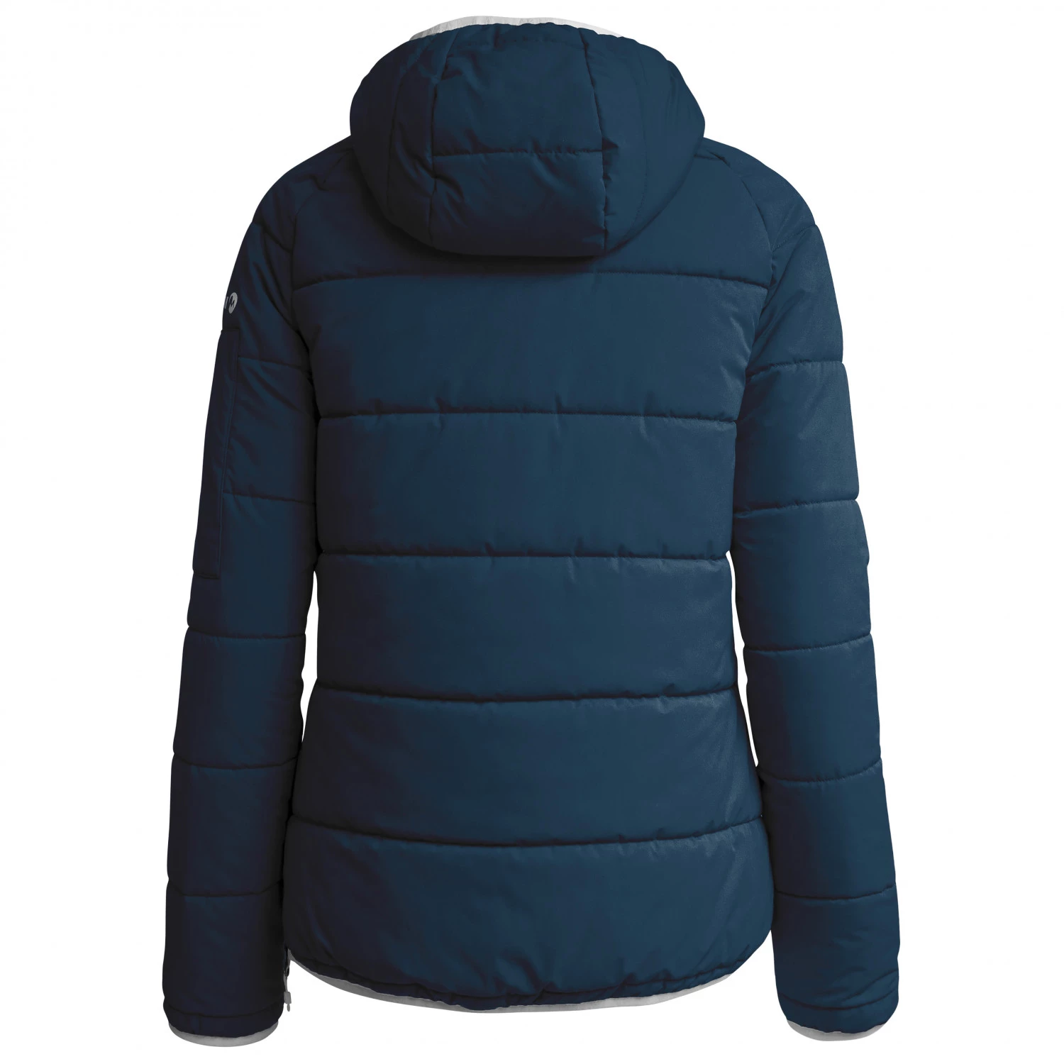 Martini - Women's Breaker - Veste synthétique 4 Martini - Women's Breaker - Veste synthétique – Image 2