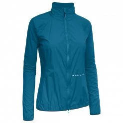 Martini - Women's Downhill - Coupe-vent