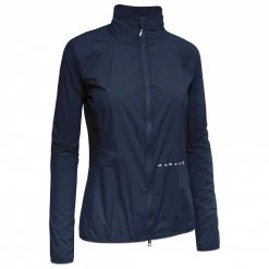 Martini - Women's Downhill - Coupe-vent 12 Martini - Women's Downhill - Coupe-vent -Vestes outdoor Soldes martini womens downhill coupe vent 3