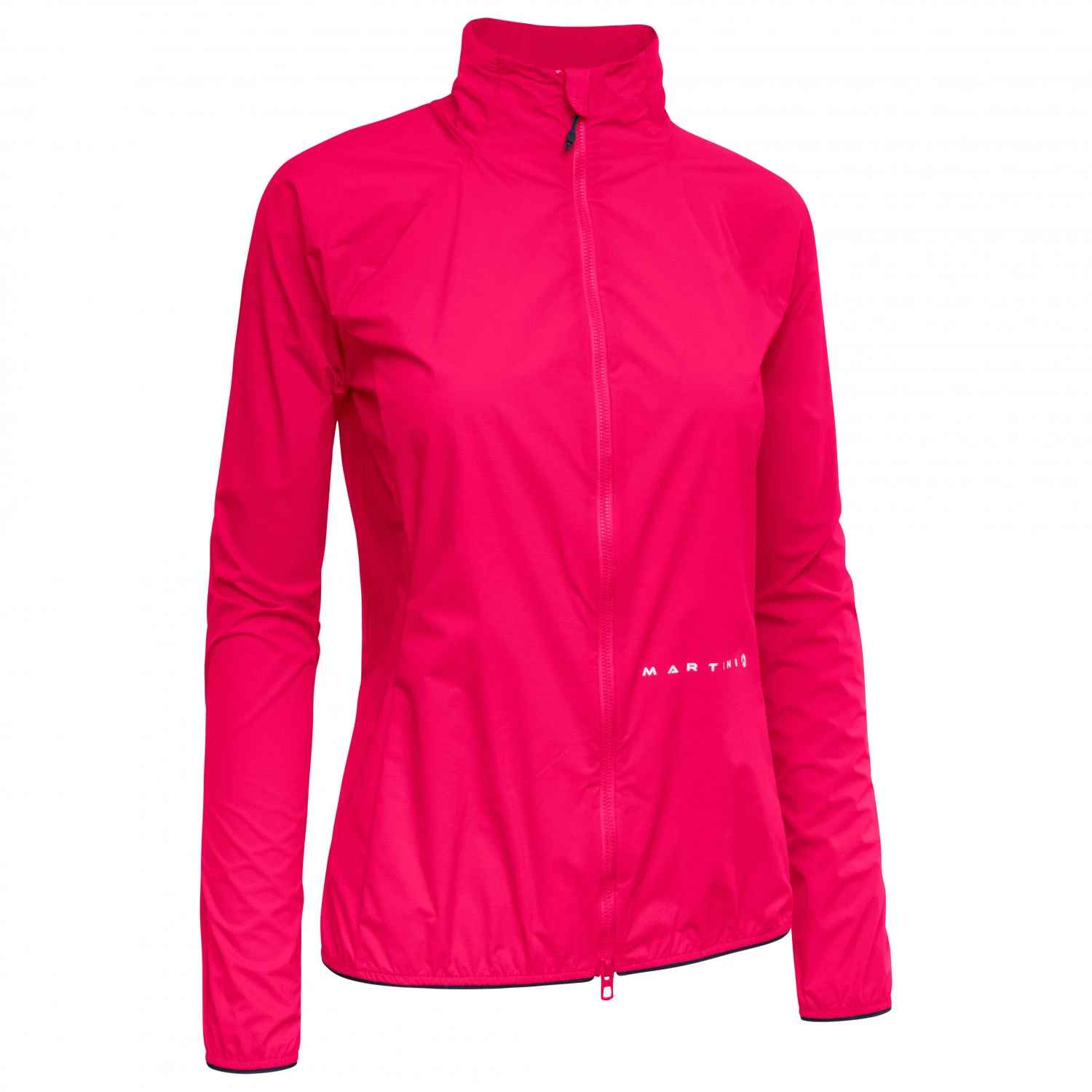 Martini - Women's Downhill - Coupe-vent 8 Martini - Women's Downhill - Coupe-vent – Image 6