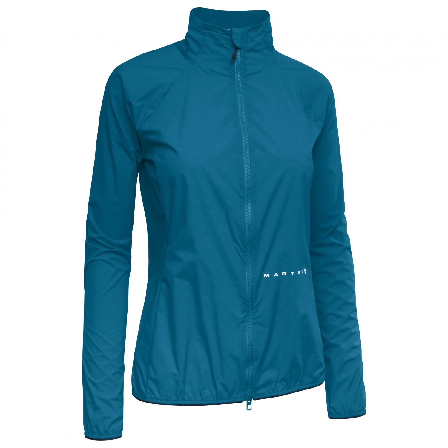 Martini - Women's Downhill - Coupe-vent 3 Martini - Women's Downhill - Coupe-vent