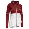 Martini - Women's Everbest - Veste polaire 1 Martini - Women's Everbest - Veste polaire -Vestes outdoor Soldes martini womens everbest veste polaire