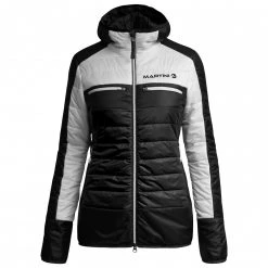 Martini - Women's First Choice - Veste synthétique 10 Martini - Women's First Choice - Veste synthétique -Vestes outdoor Soldes martini womens first choice veste synthetique 1