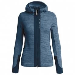 Martini - Women's Latemar - Veste polaire 8 Martini - Women's Latemar - Veste polaire -Vestes outdoor Soldes martini womens latemar veste polaire 1