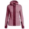 Martini - Women's Latemar - Veste polaire 2 Martini - Women's Latemar - Veste polaire -Vestes outdoor Soldes martini womens latemar veste polaire