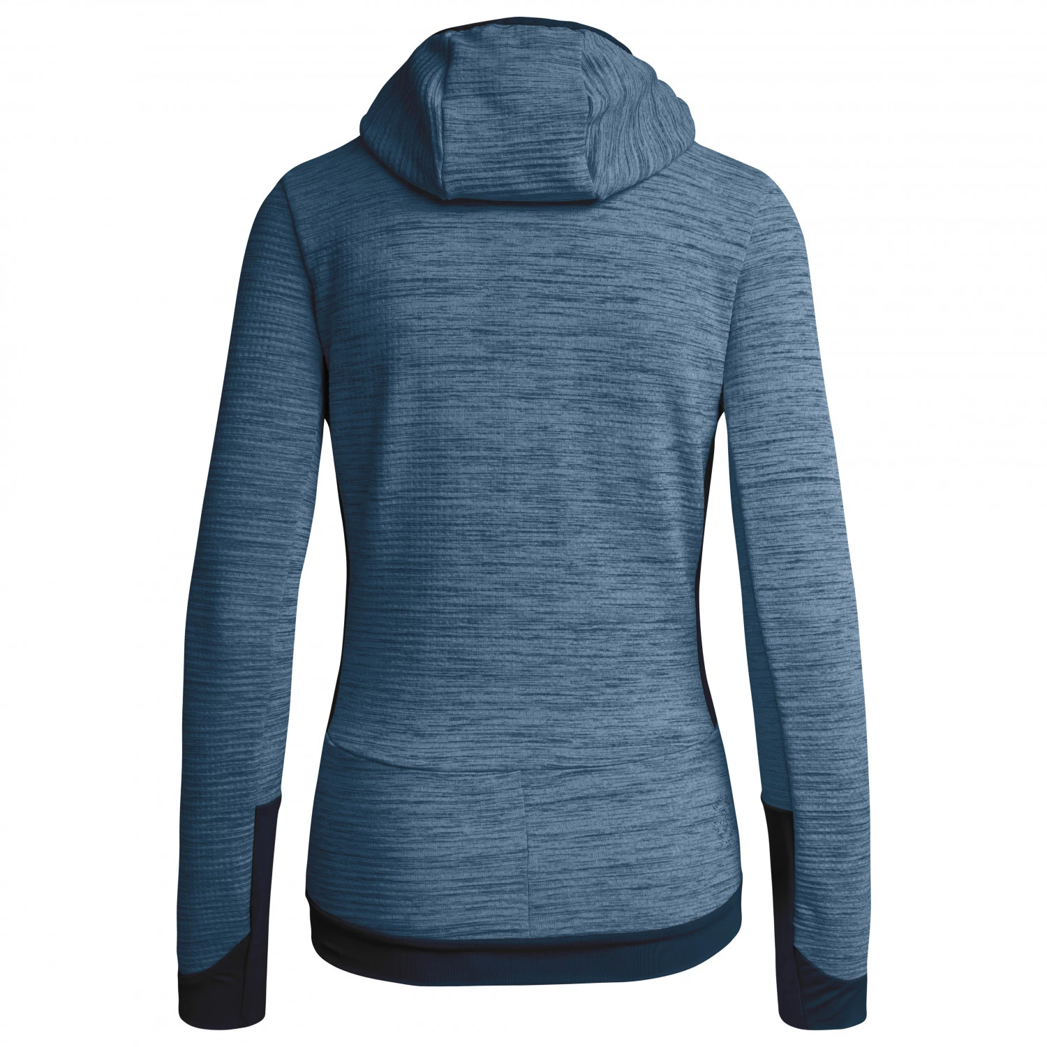 Martini - Women's Latemar - Veste polaire 4 Martini - Women's Latemar - Veste polaire – Image 2