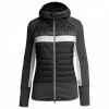 Martini - Women's Motivate 2.0 - Veste synthétique 2 Martini - Women's Motivate 2.0 - Veste synthétique -Vestes outdoor Soldes martini womens motivate 20 veste synthetique