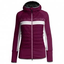 Martini - Women's Motivate 2.0 - Veste synthétique 13 Martini - Women's Motivate 2.0 - Veste synthétique -Vestes outdoor Soldes martini womens motivate 20 veste synthetique 4