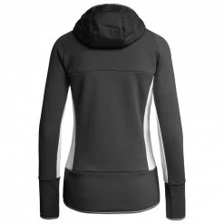 Martini - Women's Motivate 2.0 - Veste synthétique 9 Martini - Women's Motivate 2.0 - Veste synthétique -Vestes outdoor Soldes martini womens motivate 20 veste synthetique detail 2