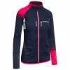 Martini - Women's Push.Limits - Coupe-vent 2 Martini - Women's Push.Limits - Coupe-vent -Vestes outdoor Soldes martini womens pushlimits coupe vent