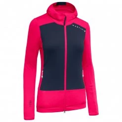 Martini - Women's Stelvio - Veste polaire