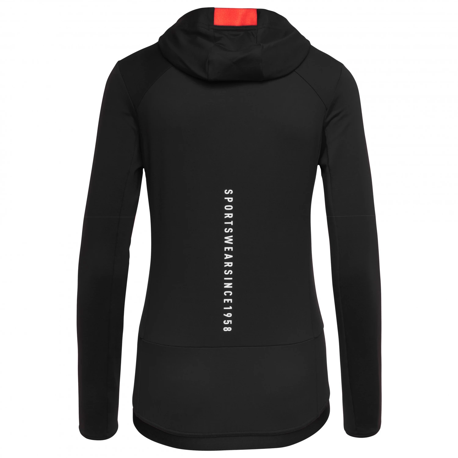 Martini - Women's Stelvio - Veste polaire 4 Martini - Women's Stelvio - Veste polaire – Image 2