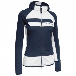 Martini - Women's Tre Cime - Veste polaire 11 Martini - Women's Tre Cime - Veste polaire -Vestes outdoor Soldes martini womens tre cime veste polaire 3