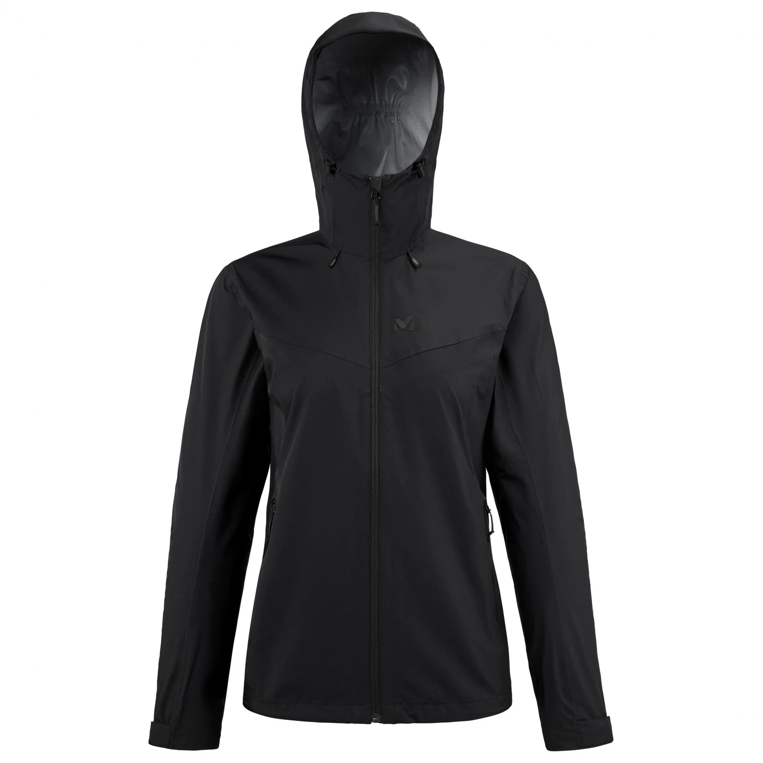 Millet - Women's Fitz Roy III Jacket - Veste imperméable 4 Millet - Women's Fitz Roy III Jacket - Veste imperméable – Image 2