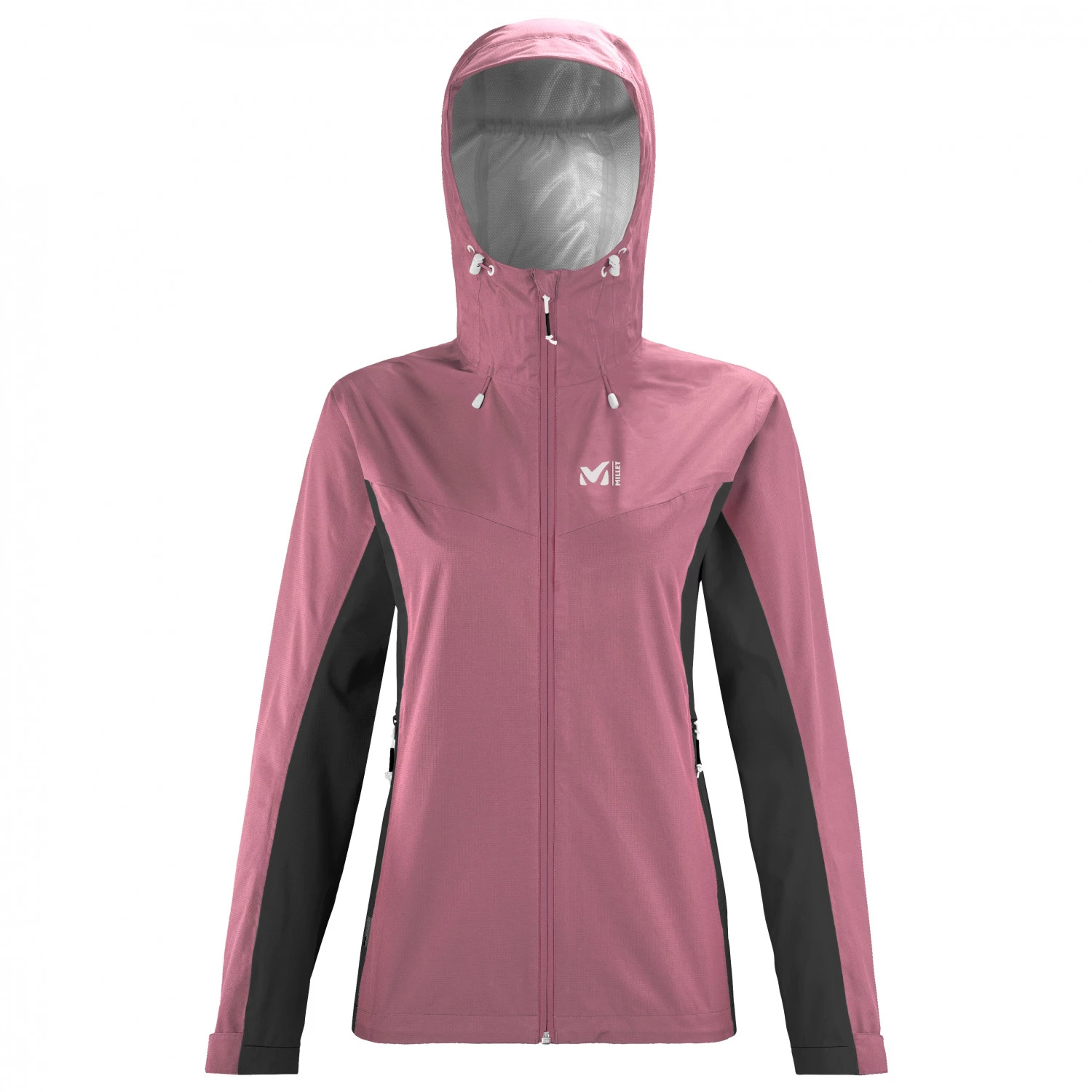 Millet - Women's Fitz Roy III Jacket - Veste imperméable 5 Millet - Women's Fitz Roy III Jacket - Veste imperméable – Image 3