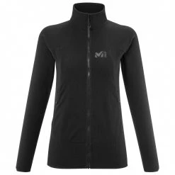 Millet - Women's K Lightgrid Jacket - Veste polaire