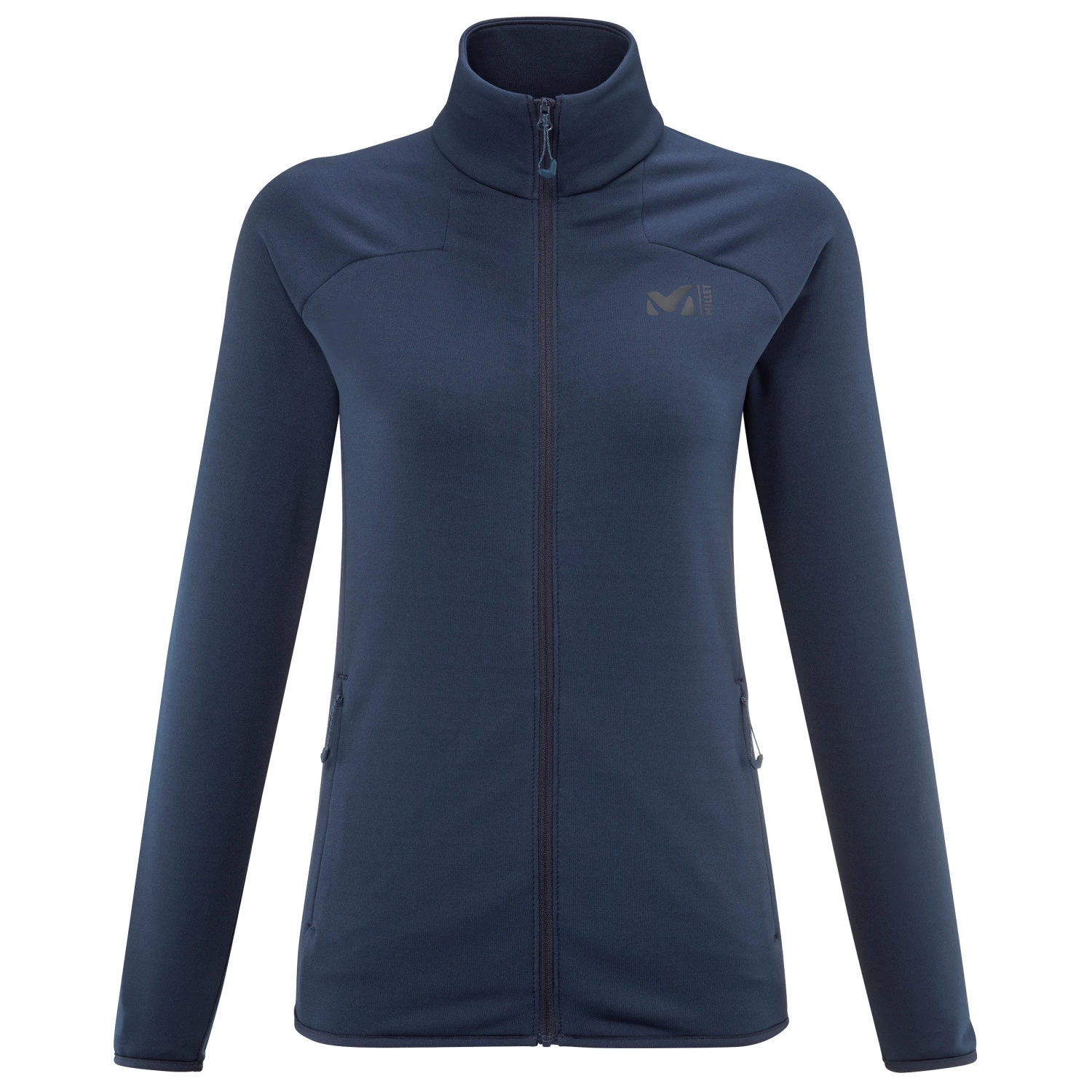 Millet - Women's Seneca Jacket - Veste polaire 3 Millet - Women's Seneca Jacket - Veste polaire