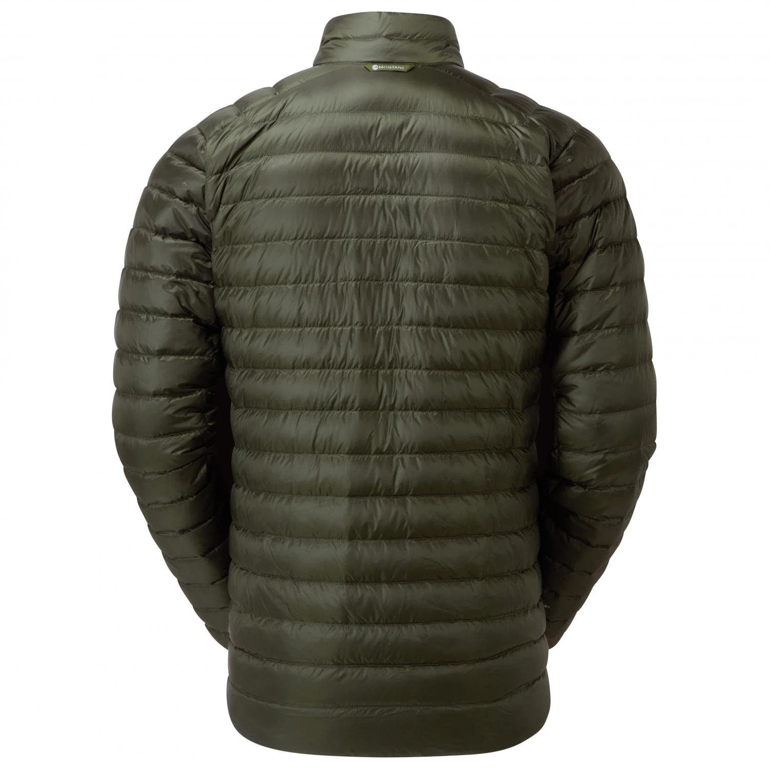 Montane - Anti-Freeze Jacket - Doudoune 5 Montane - Anti-Freeze Jacket - Doudoune – Image 3