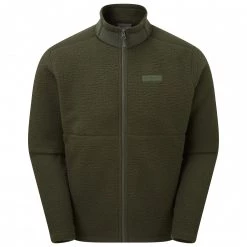 Montane - Chonos Jacket - Veste polaire 13 Montane - Chonos Jacket - Veste polaire -Vestes outdoor Soldes montane chonos jacket veste polaire 1