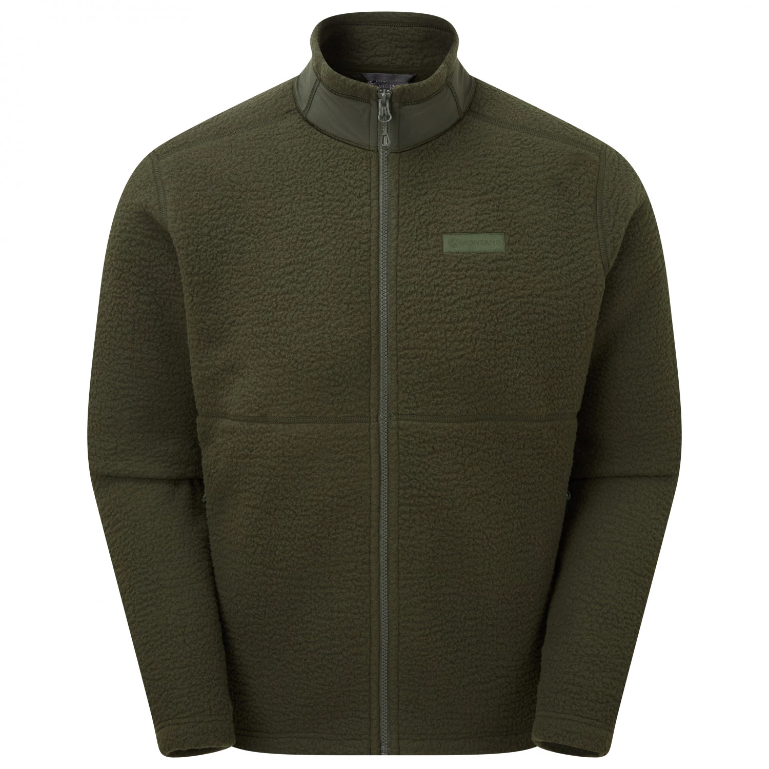 Montane - Chonos Jacket - Veste polaire 8 Montane - Chonos Jacket - Veste polaire – Image 6