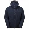 Montane - Duality Jacket - Veste synthétique 1 Montane - Duality Jacket - Veste synthétique -Vestes outdoor Soldes montane duality jacket veste synthetique
